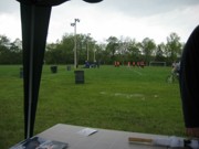 OTFL Gallery Image